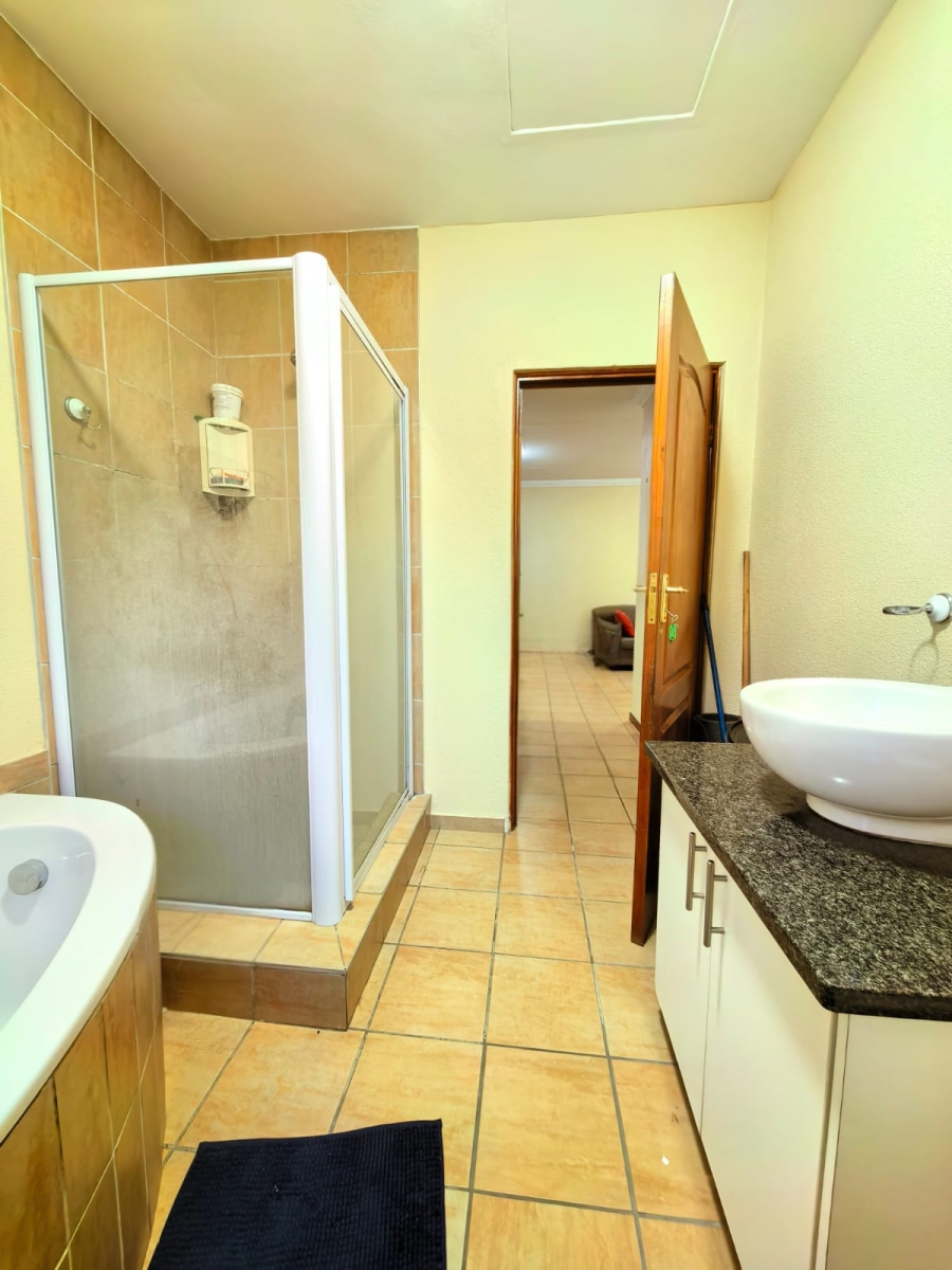 2 Bedroom Property for Sale in Sasolburg Ext 23 Free State